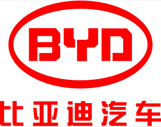 湖北新星汽车服务有限公司