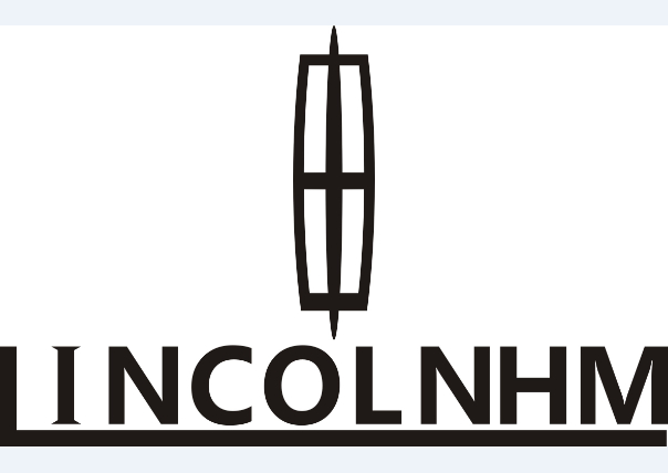 湖北汇贸嘉源汽车销售服务有限公司