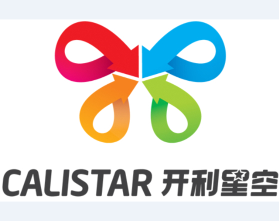 襄阳开利星空汽车销售服务有限公司