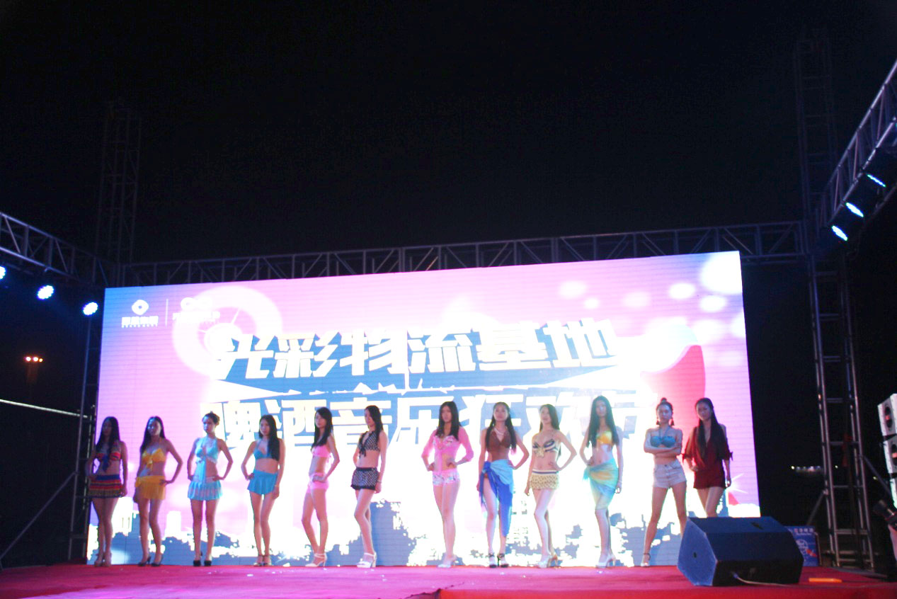 说明: I:\DCIM\100CANON\IMG_5712.JPG