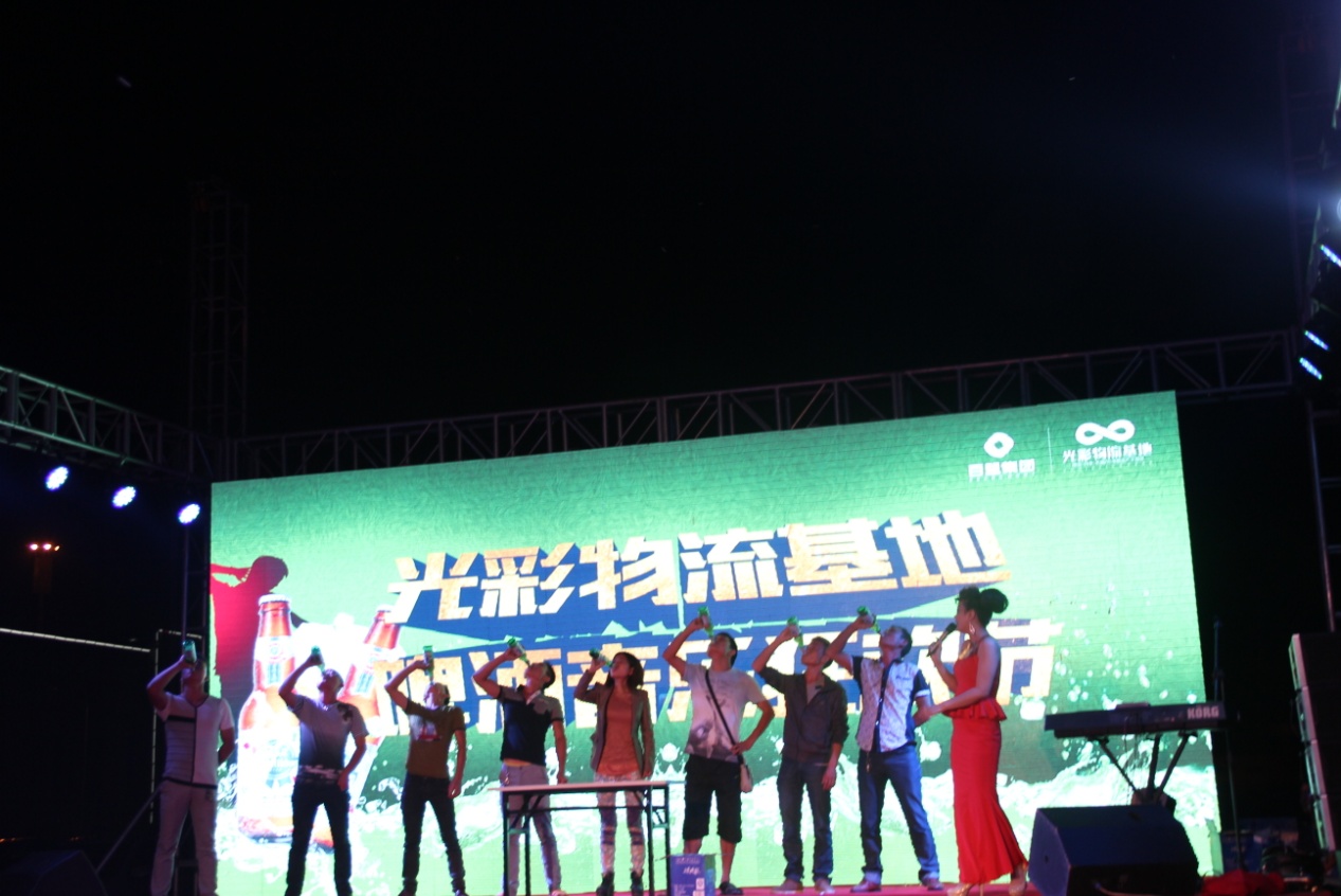 说明: I:\DCIM\100CANON\IMG_5561.JPG